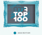 ma-top-100