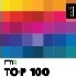 top-100