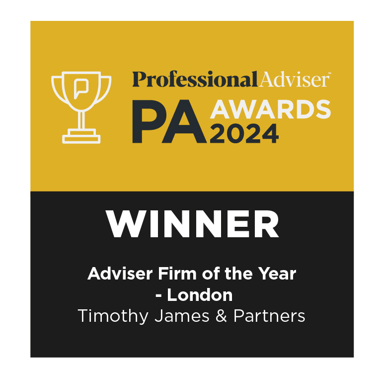 PAA24-WINNER-LOGO_Adviser_Firm_of_the_Year_-_London